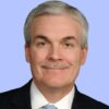 Dr Michael G. Stewart