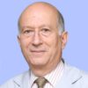 Dr Michel-N.-Ilbawi