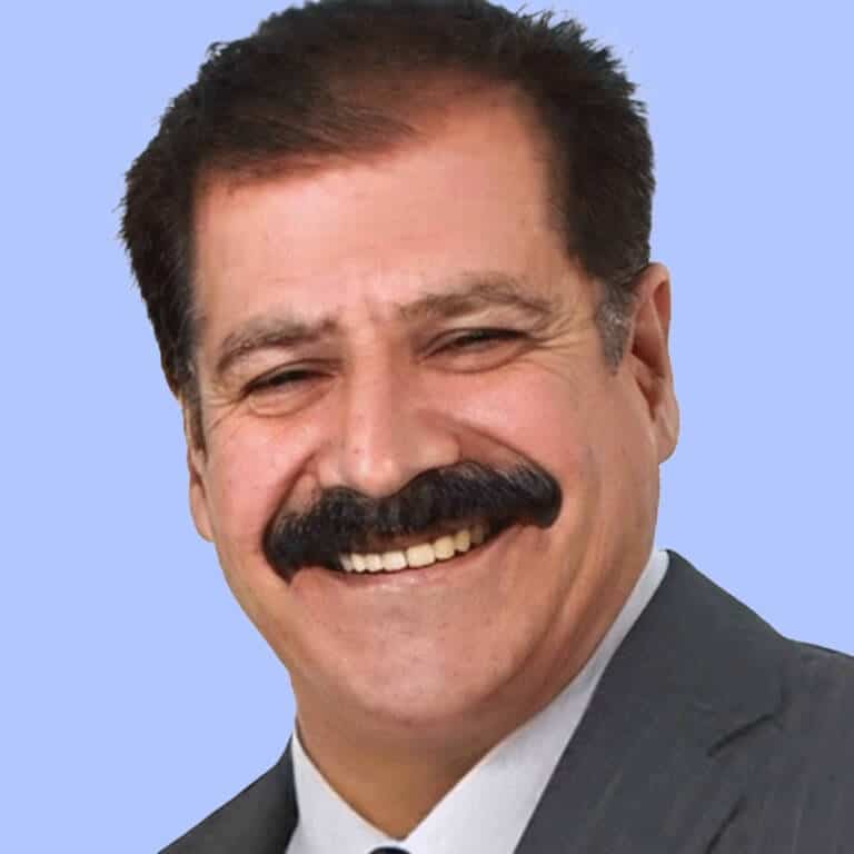 dr Sohrab-Najaf-Tomaraei