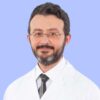 Dr Volkan-Tuzcu