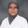 Dr. Muzibunnisa Begam Hathi