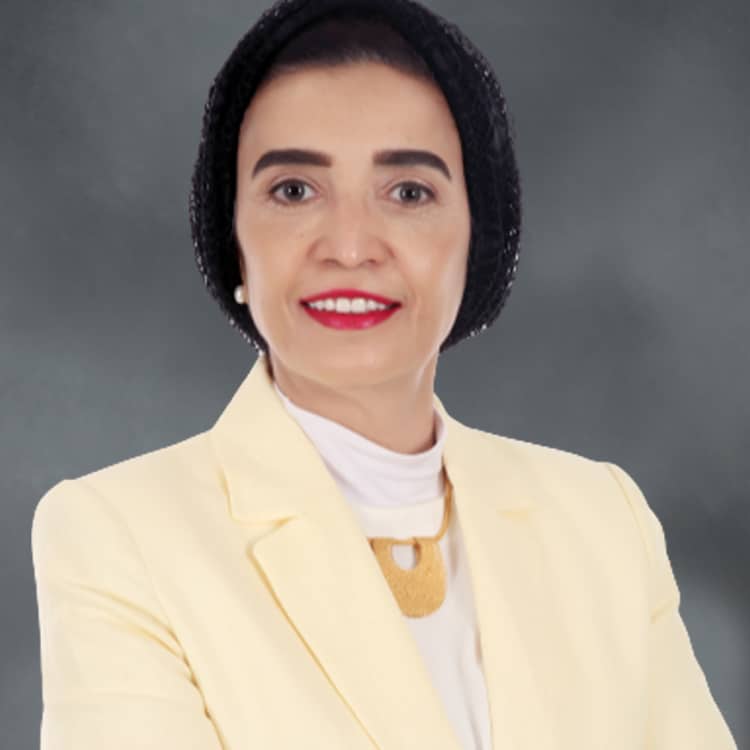 Dr.-Nashwa-Bahaa-Eldin.jpg