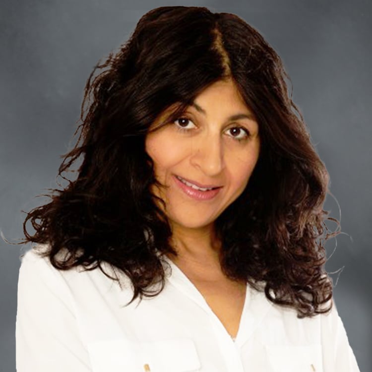Dr.-Sapna-Verma.jpg