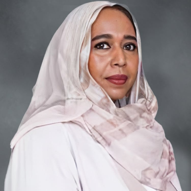 Dr.-Siham-Alrasoul.jpg