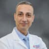 Dr. Zaid Al Aubaidi