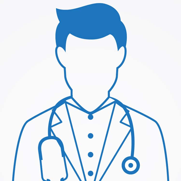doctor-icon-750x750