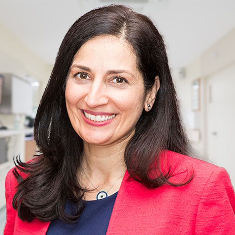 Dr. Marina Catallozzi